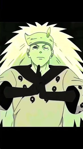 Naruto and Sasuke vs madara💀🙌 | Naruto edit #anime #naruto #edit #narutoedit #narutoshippuden #fyp