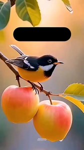 Shaban Javed Shaikh on Reels