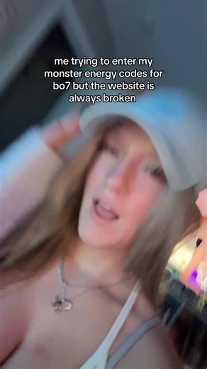 britt on Instagram: "thx i hate it"