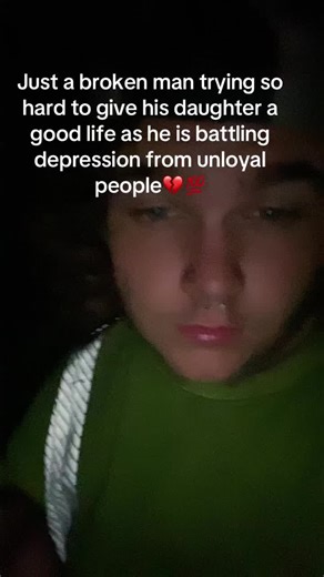 koras_dad24 (@koras_dad24)’s videos with original sound - Trevor Snider