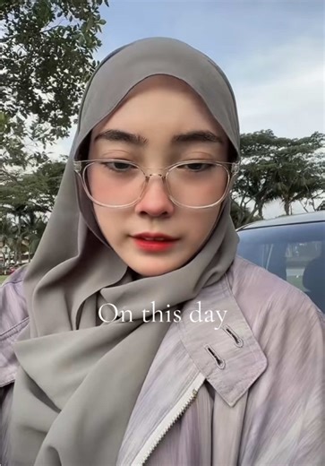 On This Day: Top Drone Recommendations for TikTok