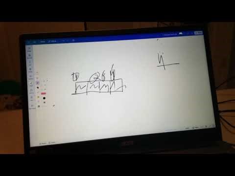 Eureka math grade 3 lesson 3