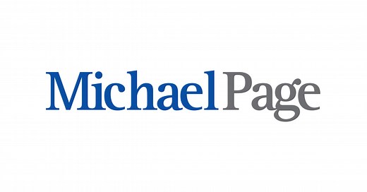 Recruitment jobs | Michael Page