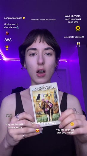 WOOHOO WAR IS OVER YIPPEE 🎉🍾🎊🥳 I’LL BE THE FIRST TO SAY CONGRATS | war is over