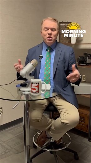 Tennessee farmers who still need help after Helene have a chance for extra aid, Johnson City leaders make pitch to host Big South championship in 2027, and more! | WCYB