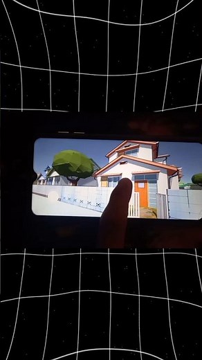 Doraemon Nobita open world mobile game 🤯🔥 | 2025 New Doraemon Game #msstar (MS STAR GAMES) ★