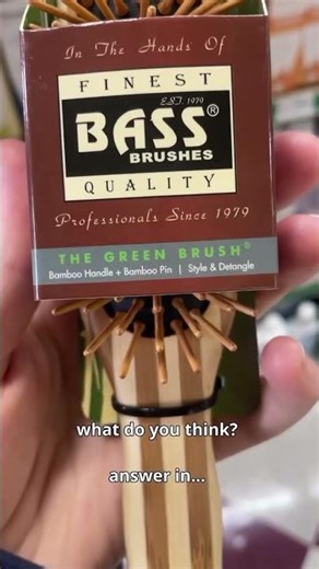 greenwashing hunting...