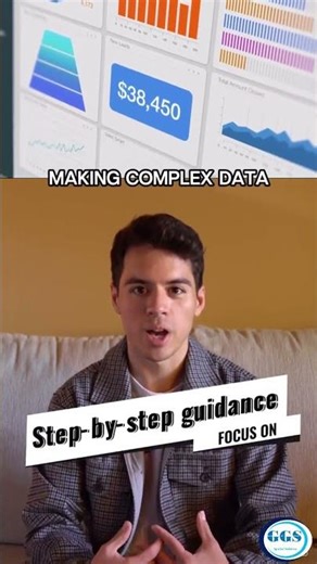 Grapher Golden Software Graph Wizard Tutorial