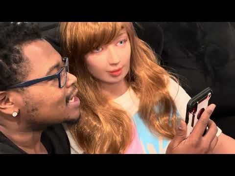 Told My Side Chick I’m Locked In With Someone Else… She SNAPPED 😭💋⚗️📱 (Full Call)