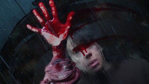 Here are 5 terrifying horror movies I recommend watching on HBO Max