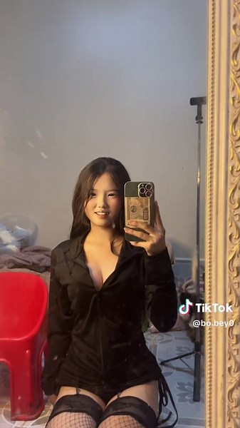 Bo bey (@bo.bey0)’s videos with เสียงต้นฉบับ - ອະຈີ🐷. ຕົວຈິງ😚. ຄົນດື້💞 - nkauj ci