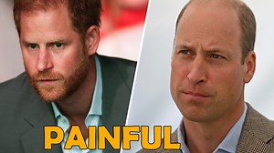 3 comments | HOT NEWS || IT'S PAINFUL! Harry's AMBITION to pursue celebrity status THROWN INTO HOT WATER by William | HOT ISSUE | Facebook