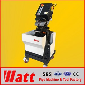 [Hot Item] P60 Automatic Feeding Plate Beveling Machine