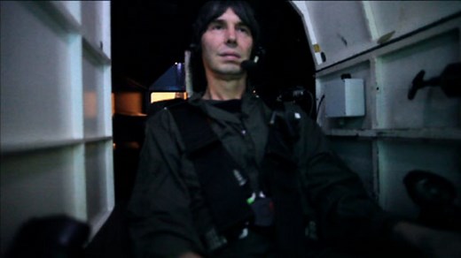 Physics KS3 / GCSE: Gravity on different worlds