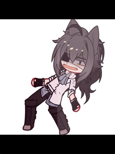 Explore the Latest Trends in AI Technology