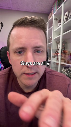 Adding a “Thanks, Chief” to the reply gets them in a real tizzy 🤣 #tiktokshopaffiliate #tiktokshopaffiliates #tiktokshopaffiliateprogram #tiktokshop