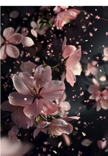 3D Spatial Wallpaper Tutorial for iPhone Users