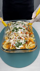 29K views · 151 reactions | This Christmas salad from Restaurante is the most delicious salad I've ever eaten | Top Recipes | Facebook