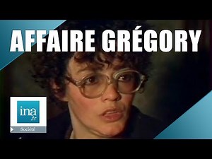 Que sait-on de l'Affaire Grégory en octobre 1984 ? | Archive INA