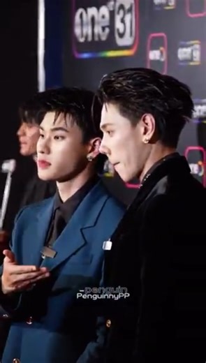 Hand gesture that his man need rest is on point 🙌😍 #daouoffroad #bl #offroad #daou #totogaback