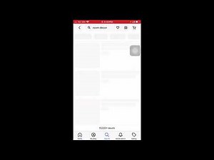 How To Add Items To Cart On eBay