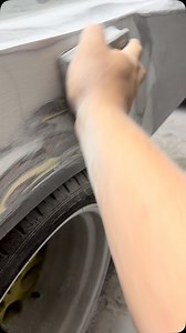 1.5K views · 3.8K reactions | Come back #hellyeah | JeremyCutler | Facebook