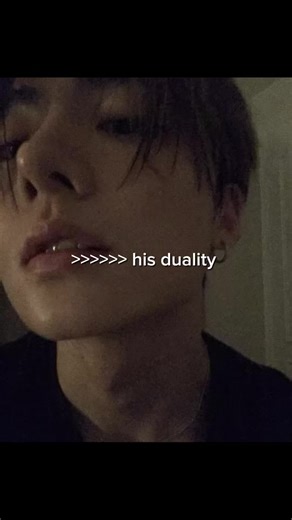 Exploring Lee Sangwon's Remarkable Duality