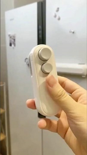 I Tried The Best Mini Sealing Machines On Amazon