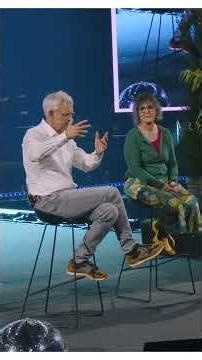 Es gibt keine christlichen Brötchen