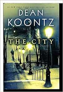Fast Free Shipping – Excellent condition book with clean cover and pages. Barely handled, with minimal wear. An outstanding copy, close to enjoy!