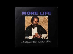 Drake - Passionfruit rarest version