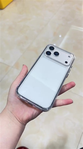 Best iPhone 11 Cases for Style and Protection