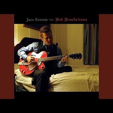 Bad Things (Theme from "True Blood")