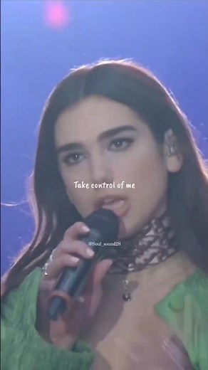 Top 5 English Romantic Songs That Hit Your Heart ❤️🔥 |Daharia | Dua lipa |Ed sheeran |ellie guloding