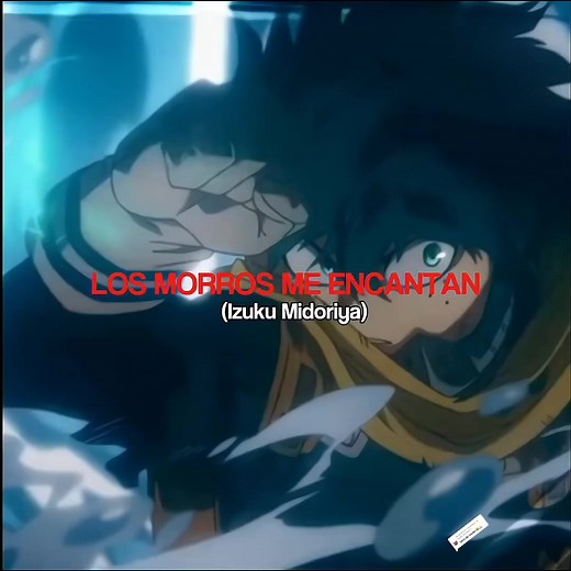 Respuesta a @momo_de_twice5sorry por la tardanza #deku #izukumidoriya #midoriya #izuku #myheroacademia #mha #anime