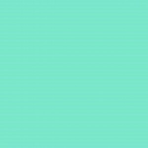 Today is the start of #WorldMaskWeek!😷 Here's the science behind how masks work to slow down the spread of #COVID19 and other diseases. #ThanksForMasking #WorldMaskWeek | World Health Organization African Region