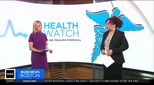 Common gut bacteria linked to stomach cancer