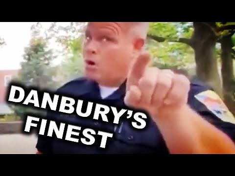 Auditor WINS Huge Case Leaves Cops Embarrassed