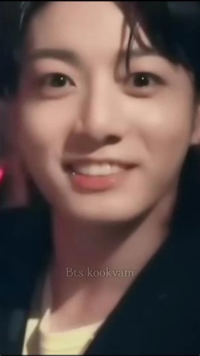 {My Love For You 😈💖} part-32 #taekook #shorts #bts #ytshorts #btskookvam