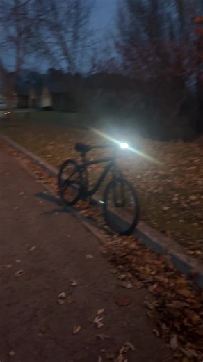 Terraria Adrian (@dirtbikepro50)’s videos with original sound - t.vld010