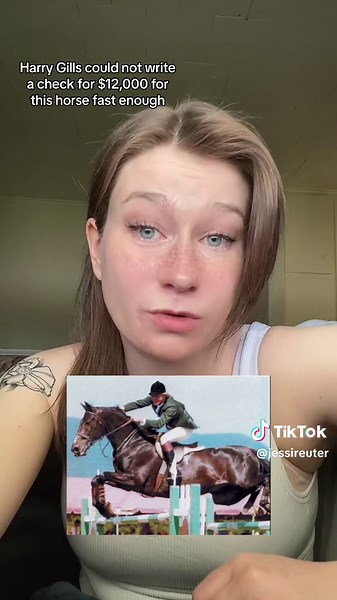 The Remarkable Story of Idle Dice: A Racehorse Legend