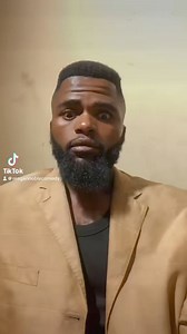 Bemba witches | Reagen Noble comedy