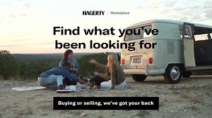Buy & Sell with Hagerty. Daily car auctions with verified buyers and sellers. Place your bid today! | Hagerty Marketplace