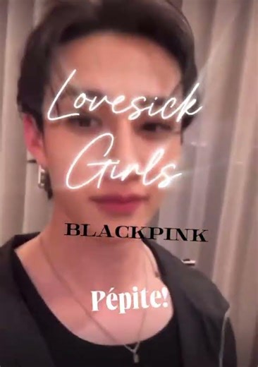 Pour kick It c’est de bp j’ai oublié de mettre