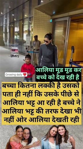 Newlyweds Sonakshi Sinha & Zaheer Iqbal’s ROMANTIC dance at their wedding reception ❤️ | #shorts