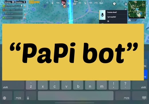 Exciting Fortnite Battle Royale Gameplay Highlights