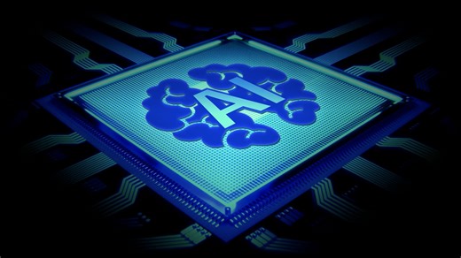 Mandelbrot, Fractal, Colorful