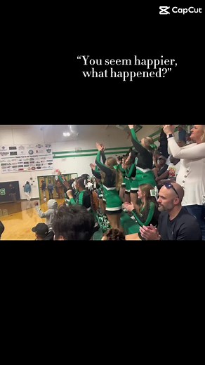 We can’t wait to see all of you at tryouts for the 2023-2024 season, and welcome you to our family!