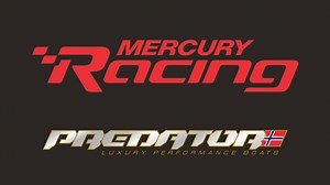 13K views · 80 reactions | Predator 357-SSR with Triple Mercury Racing Verado 400R | Predator Boats | Facebook