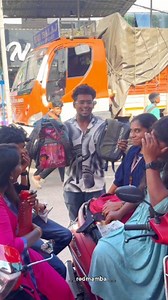 Dora, buji prank 😂🤣(bag back prank) . . . . . . . . . . . . . #prank #comedy #trending #viral #funny #malayalam #kerala #kollam . . 📸:@heracles.ig | Red Mamba